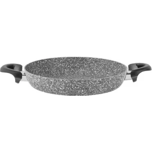 Ultra Granit Sahan 18 cm TAÇ-3513