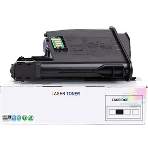 Kyocera Ecosys FS-1120MFP-TK-1110 Muadil Toner 2.500 Sayfa