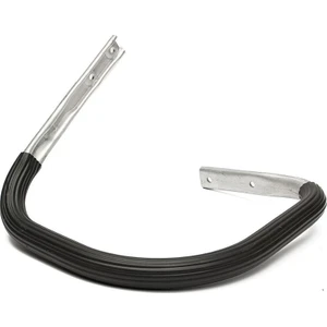 Hsgl Motorlu Testere Tutma Kolu 4500 5200