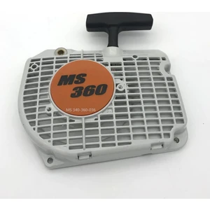Hsgl Motorlu Testere Stıhl Starter Komple Kapak Ms 340 360 036