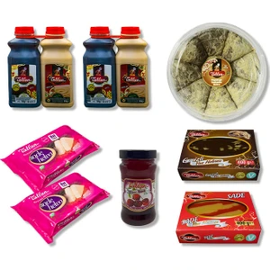 Ekonomik Paket