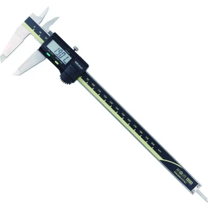 Dijital Kumpas Abs 200 mm (500-182-30) 11050018230