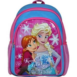 Hakan Çanta Frozen Çanta