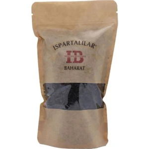 Ispartalılar Baharat Seylan Çayı Kalın  150 gr