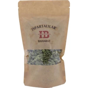 Ispartalılar Baharat Limon Melisa  25 gr