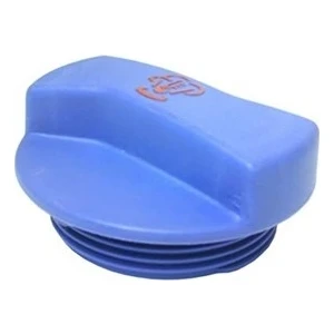 Radyatör Depo Kapağı Golf 4 Bora (1J0121321B)