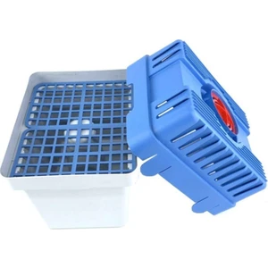 Saban 5 kg Tabletli Nem Alıcı Rutubet Giderici Aparat