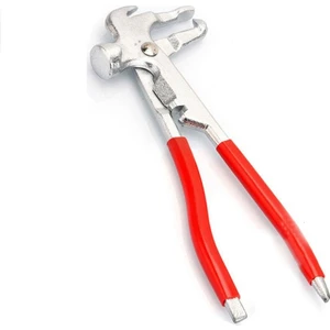 Nt Tools F1007 Balans Kurşun Çekici