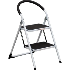 2 Basamaklı Pyramid Ev Tipi Merdiven (WR2061)