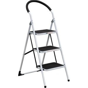 3 Basamaklı Pyramid Ev Tipi Merdiven (WR2062)