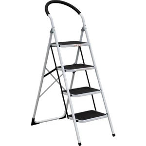 4 Basamaklı Pyramid Ev Tipi Merdiven (WR2462)