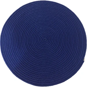 Mavi Amerikan Servis Supla 6'lı Set