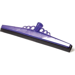 Çekpas Yersil - Çekçek - Yer Çekçeği 40 cm Mor