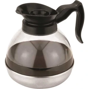 Kahve Potu 1500 ml