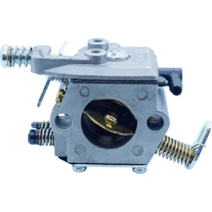 First Fire Motorlu Tırpan Otomatik Başlık Misinası 3.30mm-4.00mm