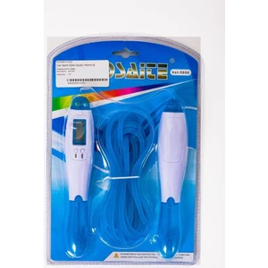 Can Oyuncak Can Sport Dijital Sayaçlı Atlama Ipi