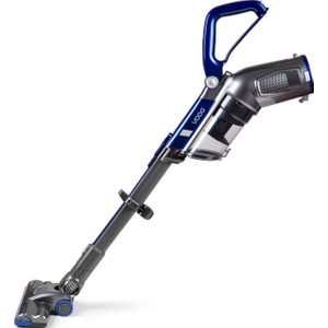 Elle Evs 8512 Dikey Supurge Ozellikleri Ve Yorumlari Guncel Brosur Katalog Kampanya Ve Aktuel Urunler Katalogu