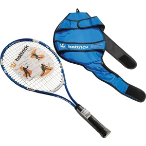 T101 23" Çocuk Tenis Raketi - Mavi