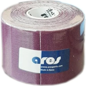Uncut Kinesiotape