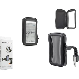 HR2959 Telefon Tutacağı Motorsiklet
