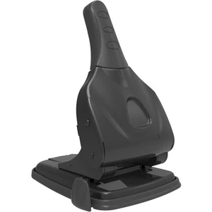 180G Arşiv Tipi Delgeç 65 Sayfa