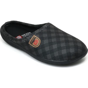 12676 Ev İçi Erkek Ev Terliği