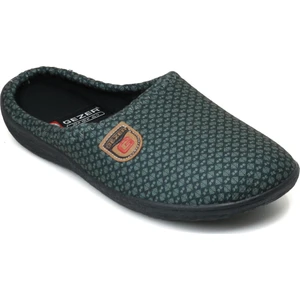 12760 Ev İçi Kadın Ev Terliği