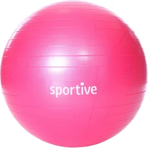 Pilates Topu SPT-2902V-PMB