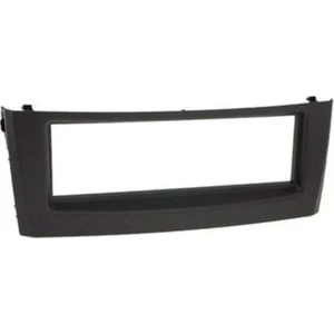 Fiat Linea 2007 -2014 Teyp Çerçevesi 101831