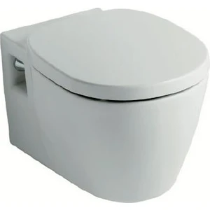 Ideal Standard Asma Concept Klozet Soft Kapak