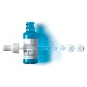 La Roche-Posay Hyalu B5 Dolgunlaştırıcı Serum 10 ml