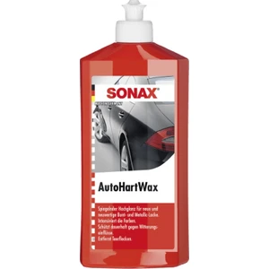 Süper Güçlü Cila 250 ml