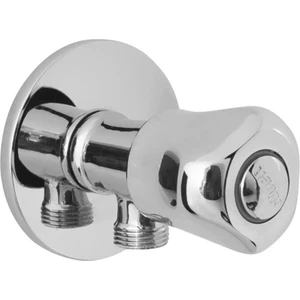 Taharet Musluğu Musluk Aynası Dahil