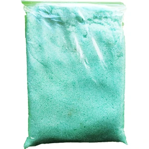 Şeker Gübresi 21 Azot ithal 1 kg