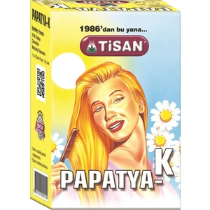 Papatya Çayı 10 gr