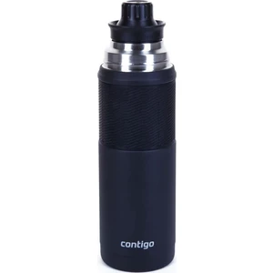 Termal Termos 700 ml - 60 Saat Soğuk / 35 Saat Sıcak (Made In Switzerland)