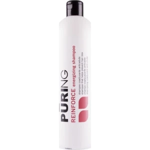 Reinforce Energizing Shampoo 350 ml