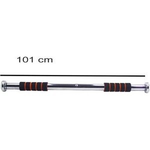 Ayarlanabilir Barfiks Demiri Mse-24  101 cm