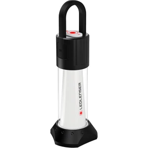 LED Lenser Ml6 Warm (Gün Işığı) Kamp Lambası Fener