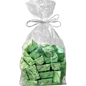 Melodi Antep Fıstıklı Baton Çikolata 500 gr