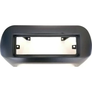 Fıat Fiorino-Cıtroen Nemo Teyp Çerçevesi (101819)