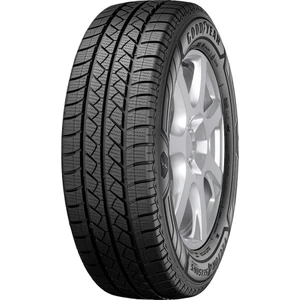 195/75 R16C 107/105S Vector 4 Seasons Cargo Hafif Ticari 4 Mevsim Lastiği ( Üretim Yılı: 2023 )