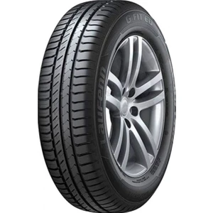 185/70 R14 88T G Fit Eq LK41 Oto Yaz Lastiği ( Üretim Yılı: 2023 )