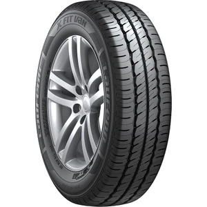 205/65 R16C 107/105T x Fit Van LV01 Hafif Ticari Yaz Lastiği ( Üretim Yılı: 2023 )