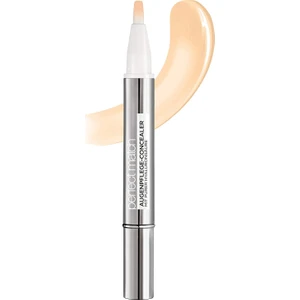 L'Oréal Paris True Match Göz Kremi İçeren Kapatıcı [ 2'si 1 Arada ] 3-5;5R