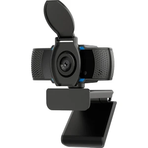 DWK0004  V8B 1080P Webcam
