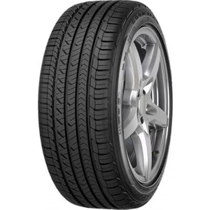 235/40 R19 96Y XL Eagle F1 Asymmetric 5 FP EA72 Oto Yaz Lastiği ( Üretim Yılı: 2023 )