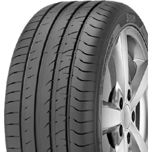 235/45 R17 97Y XL Intensa UHP 2 FP Oto Yaz Lastiği ( Üretim Yılı: 2023 )