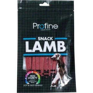Canin Kuzulu Yumuşak Köpek Ödülü 80 gr