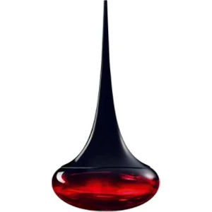 Love Potion Edp 50 ml Kadın Parfüm